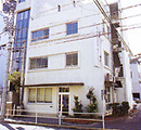 名古屋支店