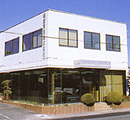 浜松営業所