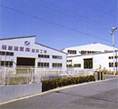 磐田工場
