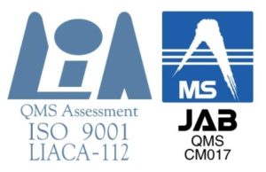 ISO-112-11